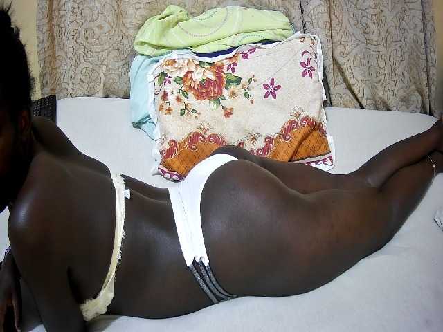 ebony-tasha1