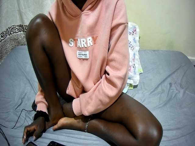 ebony-tasha1