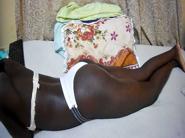 ebony-tasha1