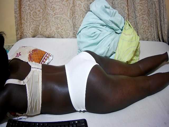 ebony-tasha1