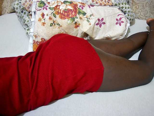 ebony-tasha1 live cam preview