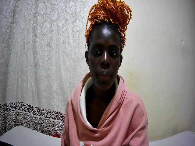ebony-tasha1