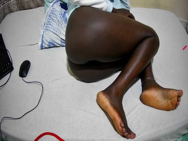 ebony-tasha1 webcam bongacams model stream image