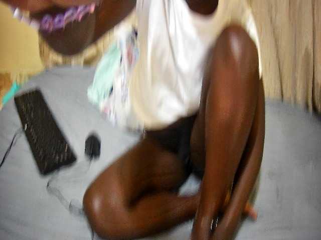 ebony-tasha1