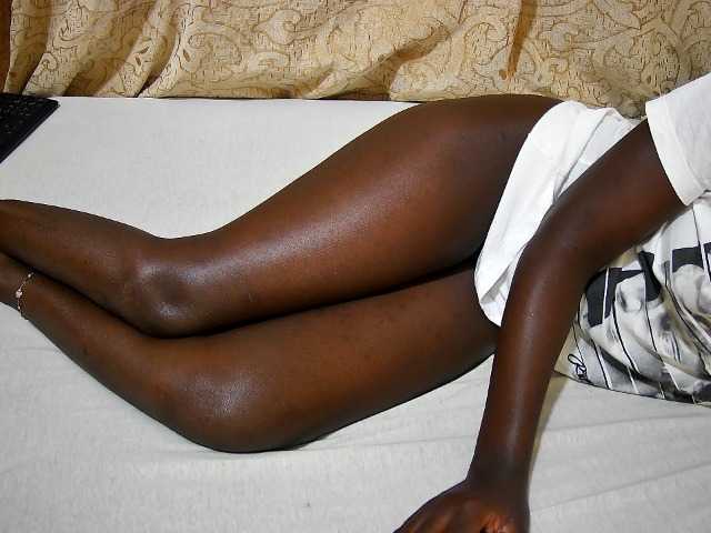 ebony-tasha1