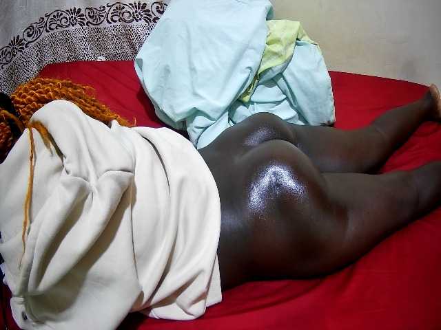 ebony-tasha1 live webcam show