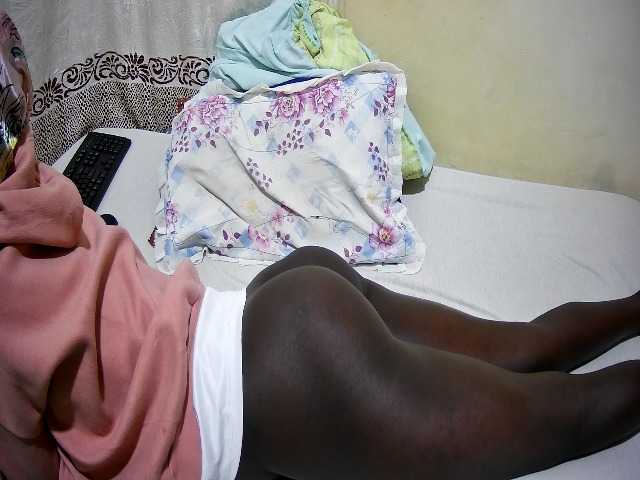 ebony-tasha1