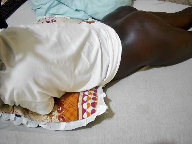 ebony-tasha1 webcam bongacams model stream image