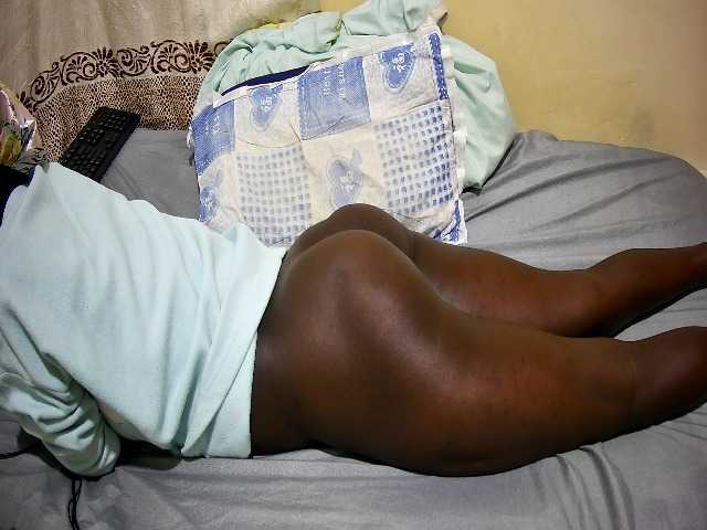 ebony-tasha1
