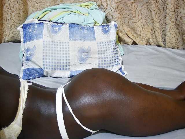 ebony-tasha1