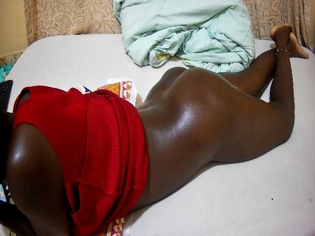 ebony-tasha1