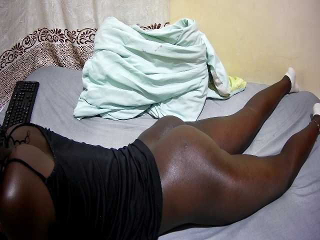 ebony-tasha1