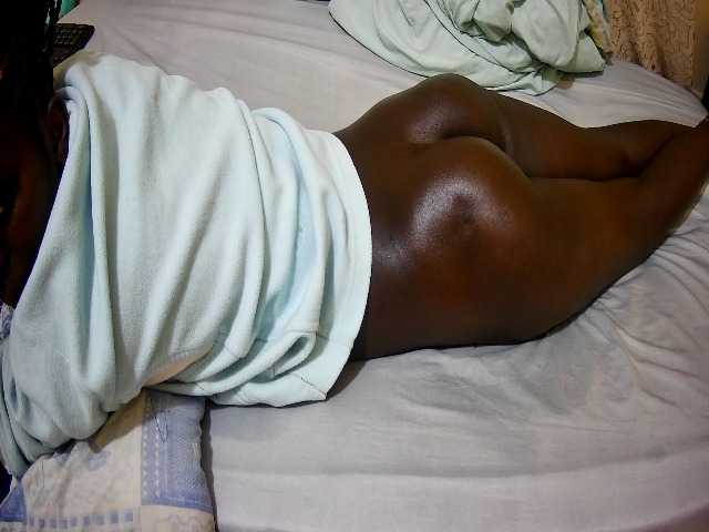 ebony-tasha1