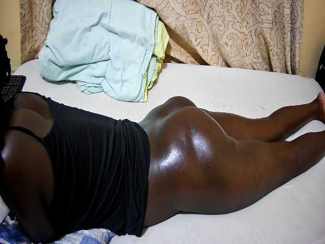 ebony-tasha1