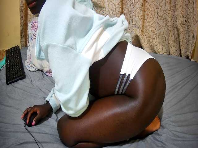 ebony-tasha1