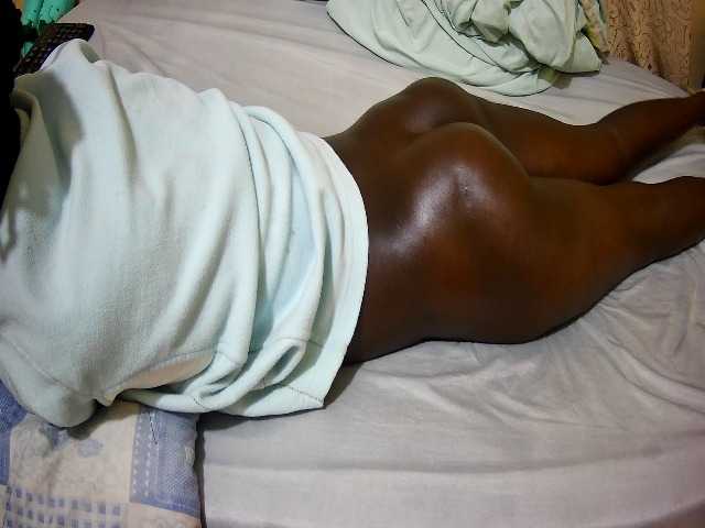 ebony-tasha1