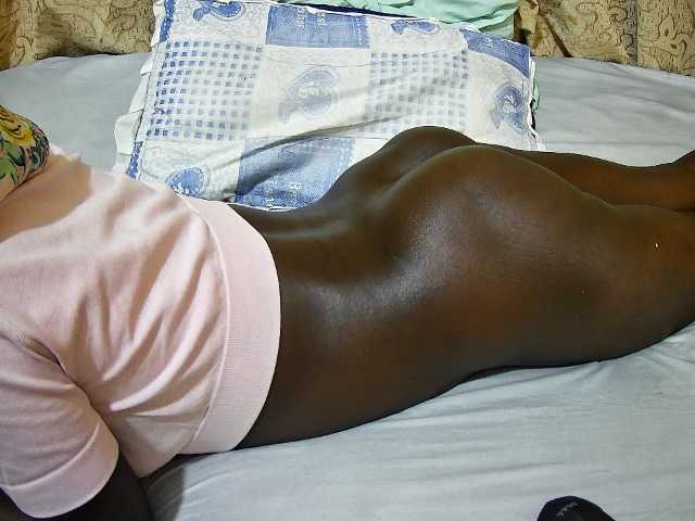 ebony-tasha1