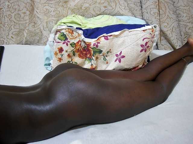 ebony-tasha1