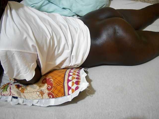 ebony-tasha1