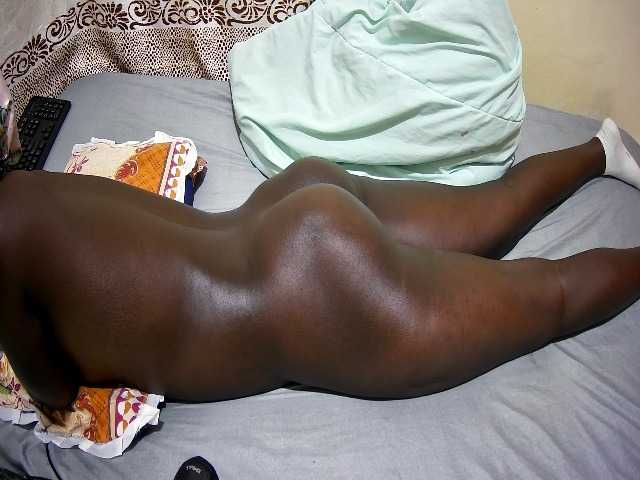 ebony-tasha1