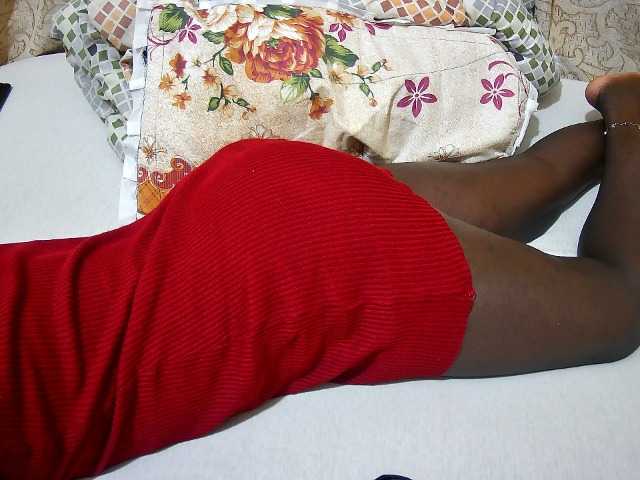 ebony-tasha1