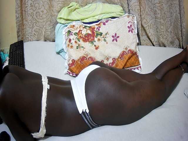 ebony-tasha1