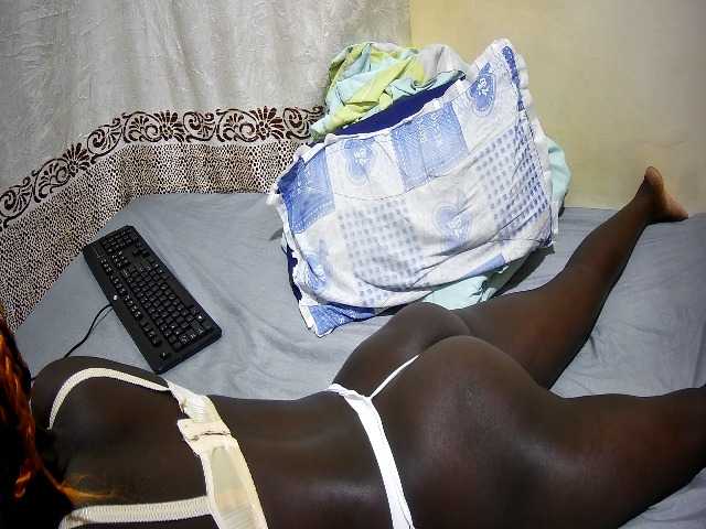 Preview of ebony-tasha1
