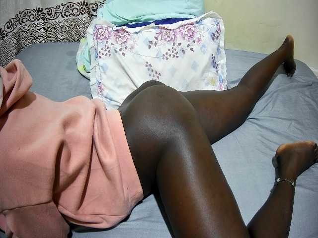 ebony-tasha1