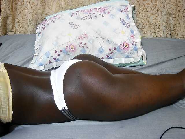 ebony-tasha1 webcam bongacams model stream image