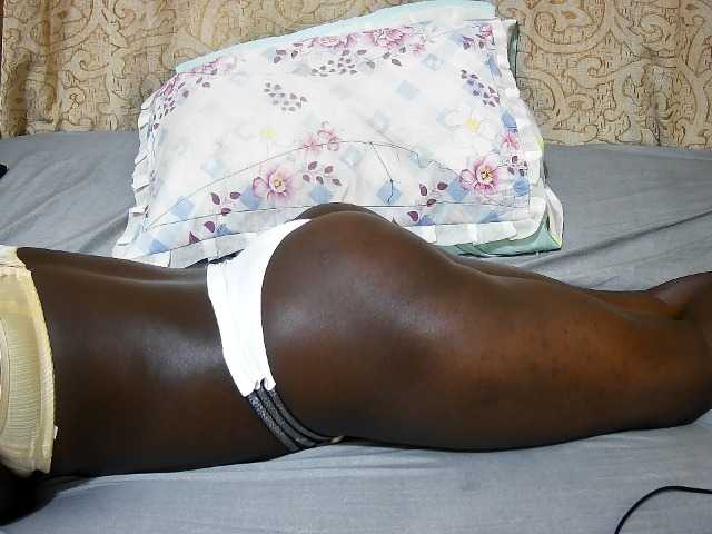 ebony-tasha1