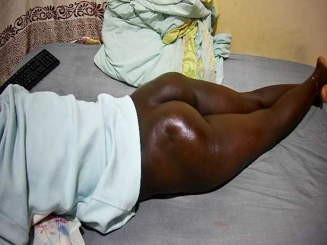 ebony-tasha1 live webcam show