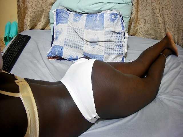 ebony-tasha1