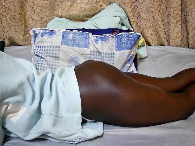 ebony-tasha1