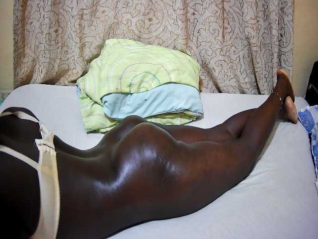 ebony-tasha1