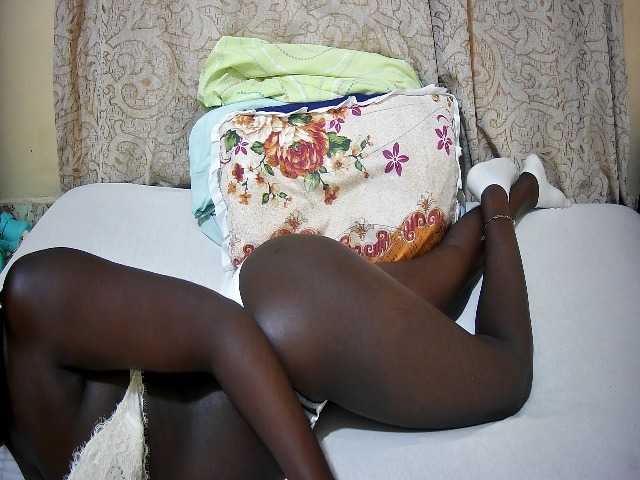 ebony-tasha1
