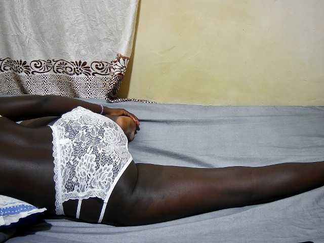 ebony-tasha1