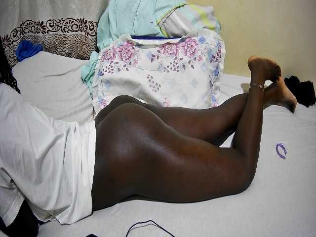 ebony-tasha1