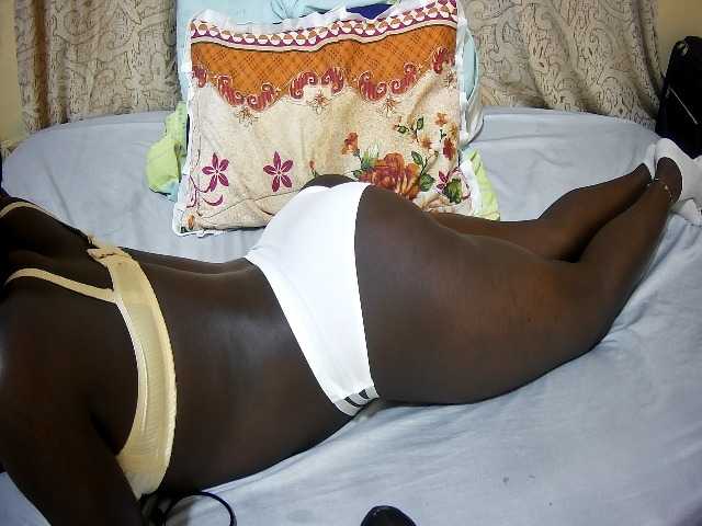 ebony-tasha1