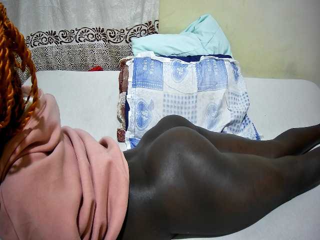 ebony-tasha1 live webcam show