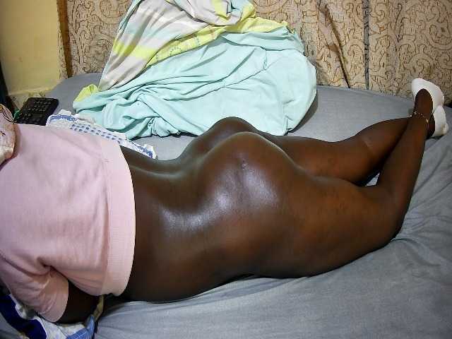 ebony-tasha1