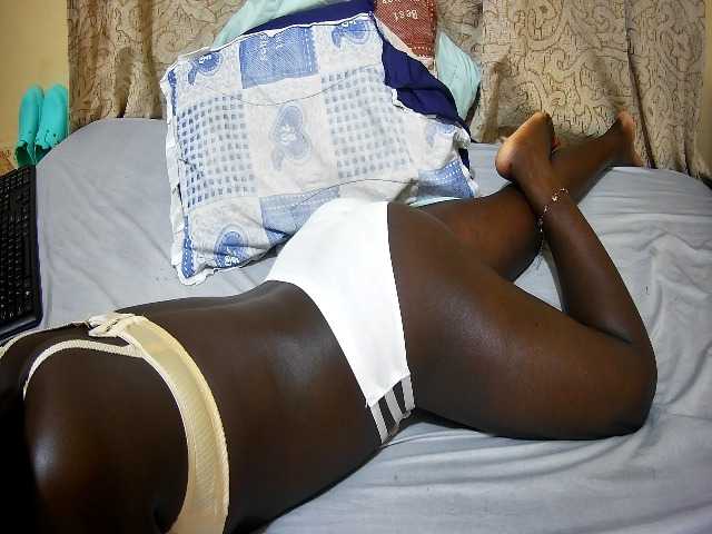 ebony-tasha1