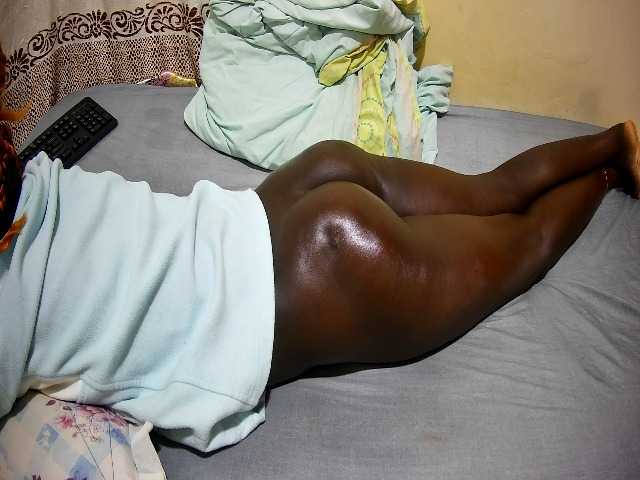 ebony-tasha1