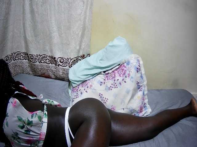 ebony-tasha1