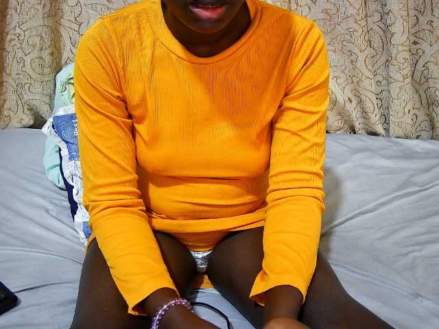 ebony-tasha1
