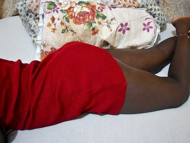 ebony-tasha1
