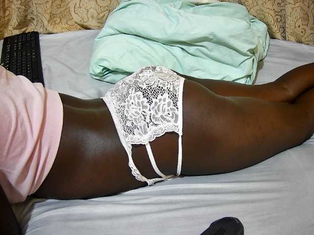 ebony-tasha1