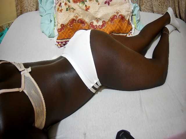 ebony-tasha1
