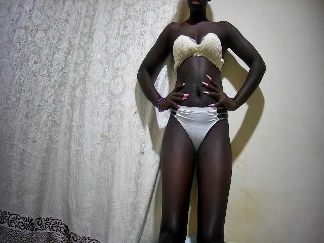 ebony-tasha1