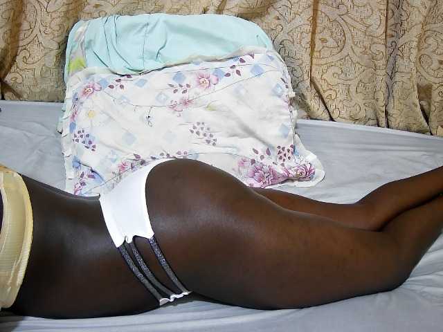 ebony-tasha1