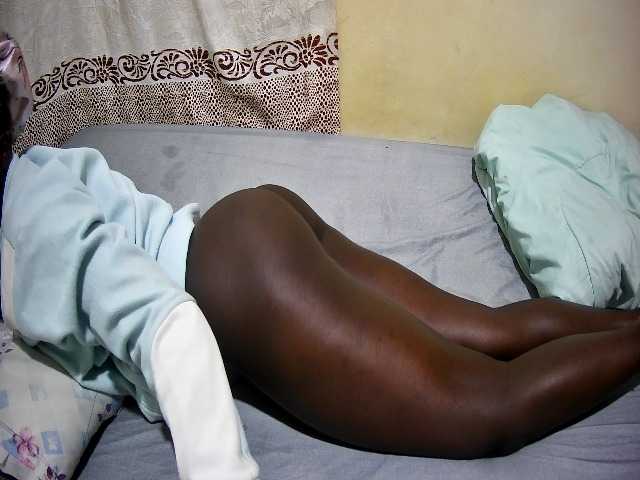 ebony-tasha1 live webcam show